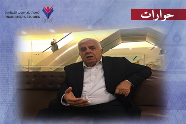 نجاح 